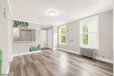 270 Hamilton Ave, Paterson, NJ 07501 - Photo 30