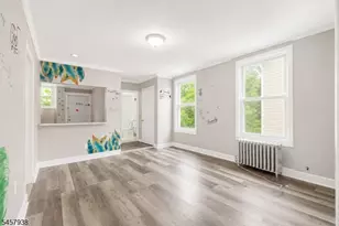 270 Hamilton Ave, Paterson, NJ 07501 - Photo 30