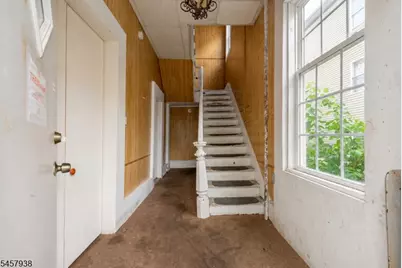270 Hamilton Ave, Paterson, NJ 07501 - Photo 14