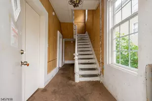 270 Hamilton Ave, Paterson, NJ 07501 - Photo 14