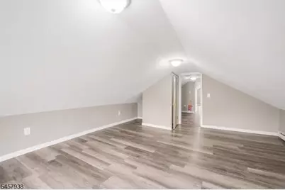 270 Hamilton Ave, Paterson, NJ 07501 - Photo 24