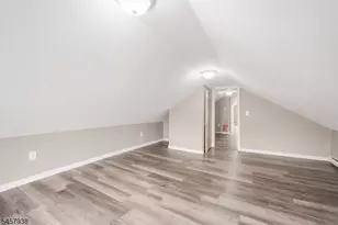 270 Hamilton Ave, Paterson, NJ 07501 - Photo 24