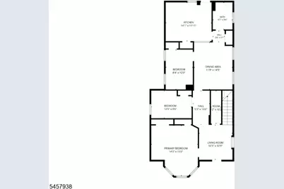 270 Hamilton Ave, Paterson, NJ 07501 - Photo 34