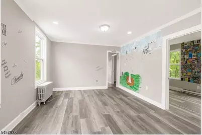 270 Hamilton Ave, Paterson, NJ 07501 - Photo 18