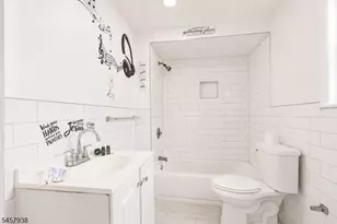 270 Hamilton Ave, Paterson, NJ 07501 - Photo 16