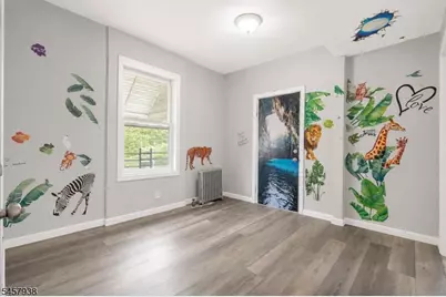 270 Hamilton Ave, Paterson, NJ 07501 - Photo 32