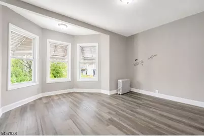 270 Hamilton Ave, Paterson, NJ 07501 - Photo 26