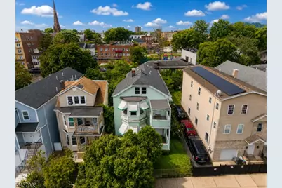 270 Hamilton Ave, Paterson, NJ 07501 - Photo 4