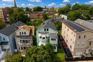 270 Hamilton Ave, Paterson, NJ 07501 - Photo 4