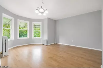 270 Hamilton Ave, Paterson, NJ 07501 - Photo 8