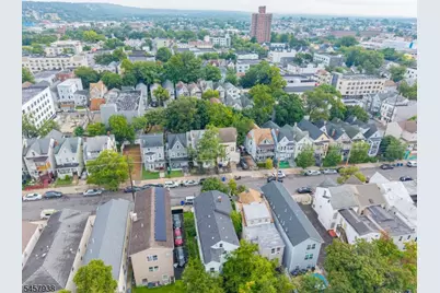 270 Hamilton Ave, Paterson, NJ 07501 - Photo 2