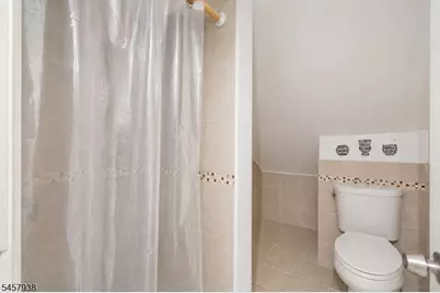 270 Hamilton Ave, Paterson, NJ 07501 - Photo 20