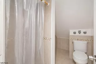 270 Hamilton Ave, Paterson, NJ 07501 - Photo 20