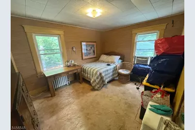 214 Boyle Ave, Totowa, NJ 07512 - Photo 10