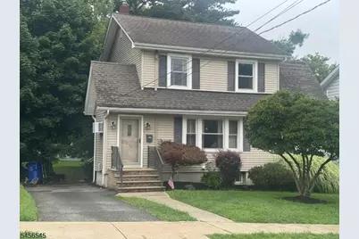 214 Boyle Ave, Totowa, NJ 07512 - Photo 2