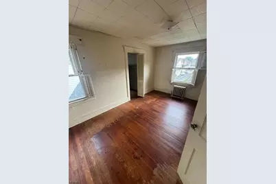 214 Boyle Ave, Totowa, NJ 07512 - Photo 12