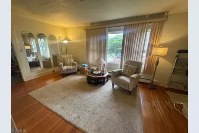 214 Boyle Ave, Totowa, NJ 07512 - Photo 8