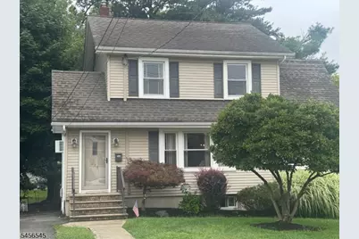 214 Boyle Ave, Totowa, NJ 07512 - Photo 1