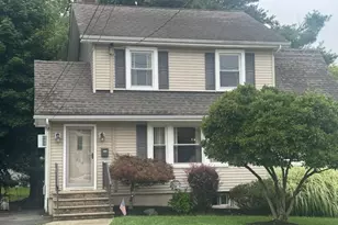 214 Boyle Ave, Totowa, NJ 07512 - Photo 1