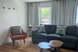 40 Jay St, Newark, NJ 07103 - Photo 1