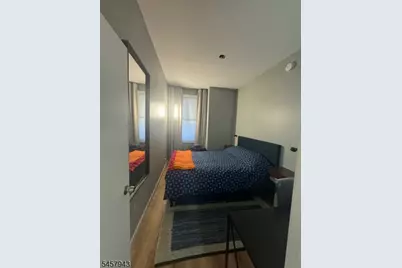 40 Jay St #3, Newark, NJ 07103 - Photo 14
