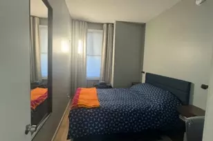 40 Jay St, Newark, NJ 07103 - Photo 14