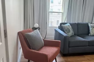 40 Jay St, Newark, NJ 07103 - Photo 4