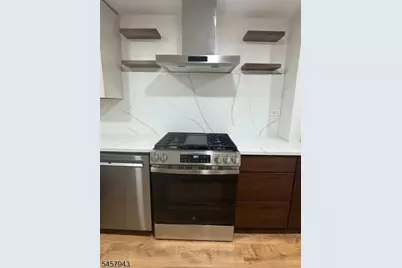 40 Jay St #3, Newark, NJ 07103 - Photo 10