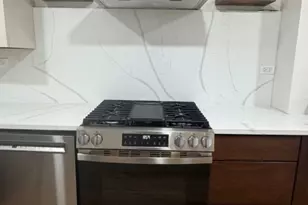 40 Jay St, Newark, NJ 07103 - Photo 10