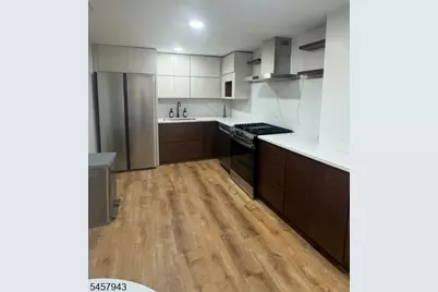 40 Jay St #3, Newark, NJ 07103 - Photo 12