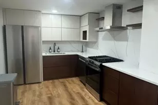 40 Jay St, Newark, NJ 07103 - Photo 12