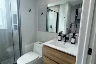 40 Jay St, Newark, NJ 07103 - Photo 16