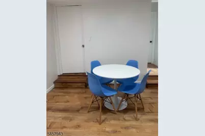 40 Jay St #3, Newark, NJ 07103 - Photo 8