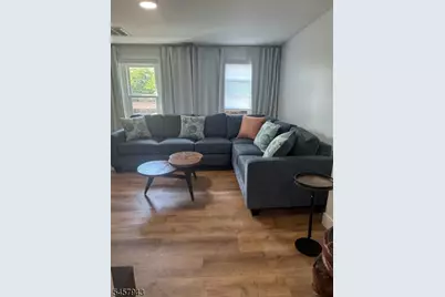 40 Jay St #3, Newark, NJ 07103 - Photo 2