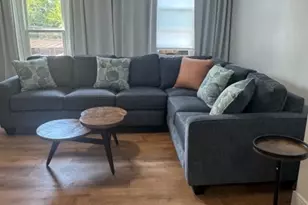 40 Jay St, Newark, NJ 07103 - Photo 2