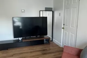 40 Jay St, Newark, NJ 07103 - Photo 6