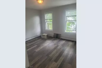 230 Pine St, Elizabeth, NJ 07206 - Photo 12