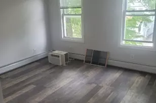 230 Pine St, Elizabeth, NJ 07206 - Photo 12