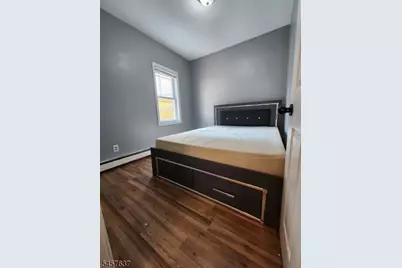 230 Pine St, Elizabeth, NJ 07206 - Photo 8