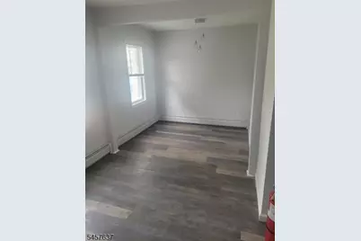 230 Pine St, Elizabeth, NJ 07206 - Photo 10