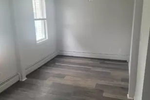 230 Pine St, Elizabeth, NJ 07206 - Photo 10