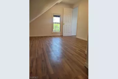 230 Pine St, Elizabeth, NJ 07206 - Photo 16