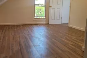 230 Pine St, Elizabeth, NJ 07206 - Photo 16