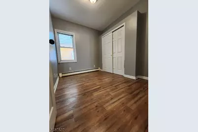 230 Pine St, Elizabeth, NJ 07206 - Photo 4