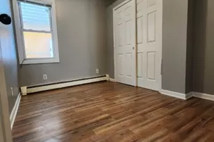 230 Pine St, Elizabeth, NJ 07206 - Photo 4
