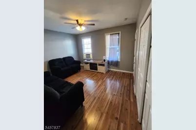 230 Pine St, Elizabeth, NJ 07206 - Photo 2