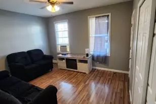 230 Pine St, Elizabeth, NJ 07206 - Photo 2