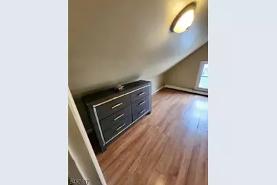 230 Pine St, Elizabeth, NJ 07206 - Photo 18