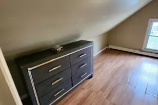 230 Pine St, Elizabeth, NJ 07206 - Photo 18