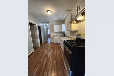 230 Pine St, Elizabeth, NJ 07206 - Photo 6